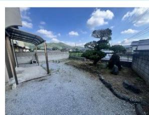 佐野市栃本町の中古一戸建て