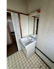 佐野市栃本町の中古一戸建て