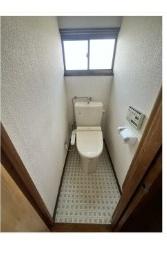 佐野市栃本町の中古一戸建て