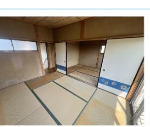 佐野市栃本町の中古一戸建て