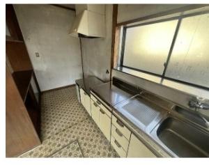 佐野市栃本町の中古一戸建て