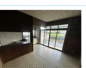 佐野市栃本町の中古一戸建て