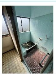 佐野市栃本町の中古一戸建て