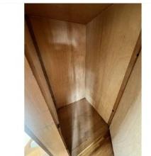 佐野市栃本町の中古一戸建て
