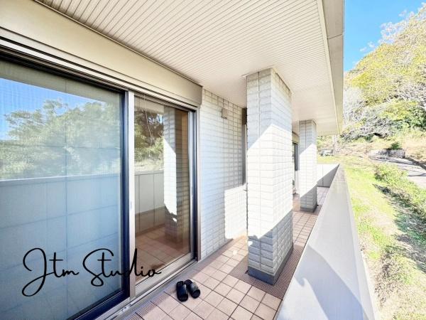 長生郡長柄町榎本の中古一戸建て
