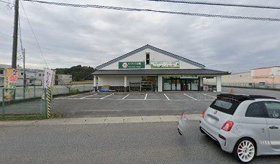 長生郡長柄町榎本の中古一戸建て(わくわく広場茂原西店)