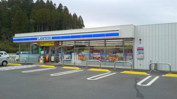 長生郡長柄町榎本の中古一戸建て(ローソン上茂原店)