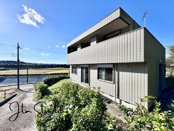 長生郡長柄町榎本の中古一戸建て