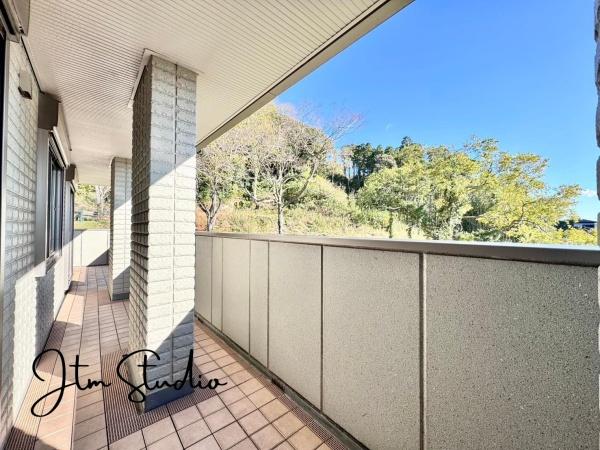 長生郡長柄町榎本の中古一戸建て