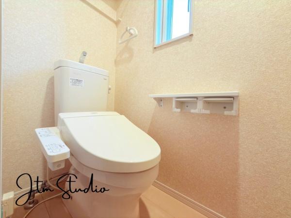 四街道市大日の中古一戸建て