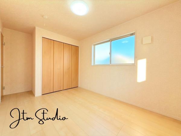 四街道市大日の中古一戸建て