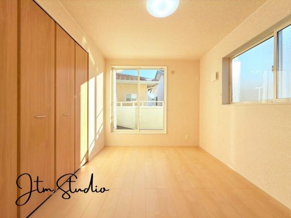 四街道市大日の中古一戸建て