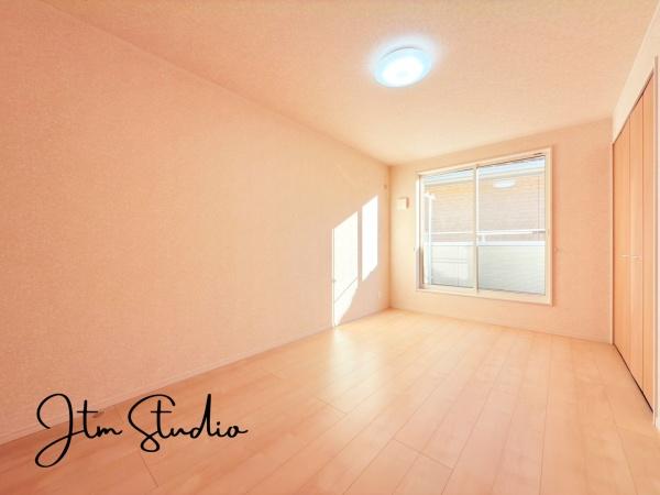 四街道市大日の中古一戸建て