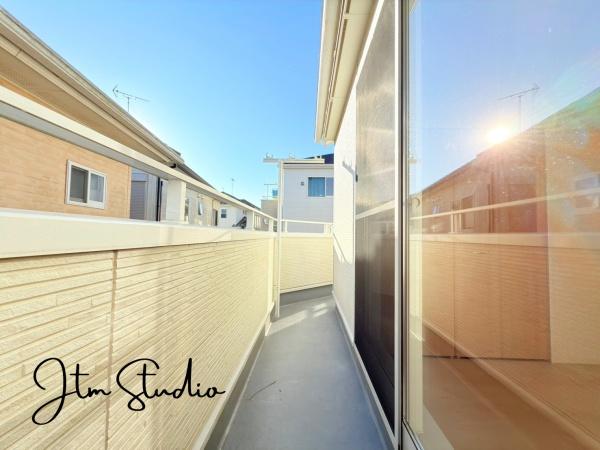 四街道市大日の中古一戸建て