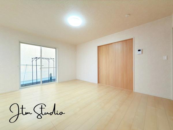 四街道市大日の中古一戸建