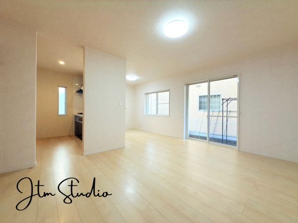 四街道市大日の中古一戸建
