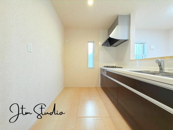 四街道市大日の中古一戸建て