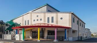 市原市姉崎(つぼみの森第二保育園)