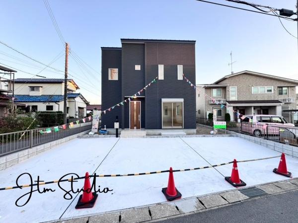 市原市姉崎