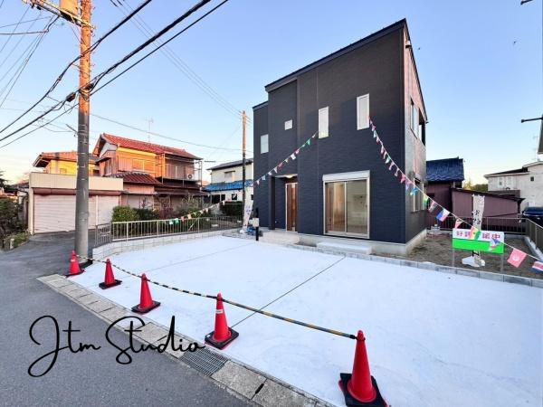 市原市姉崎