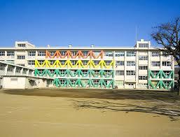 シティウインズ千葉登戸(千葉市立登戸小学校)