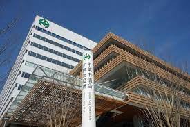 シティウインズ千葉登戸(千葉市役所)