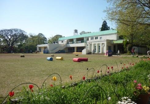 千葉市中央区生実町の中古一戸建て(認定こども園千葉明徳短期大学附属幼稚園)