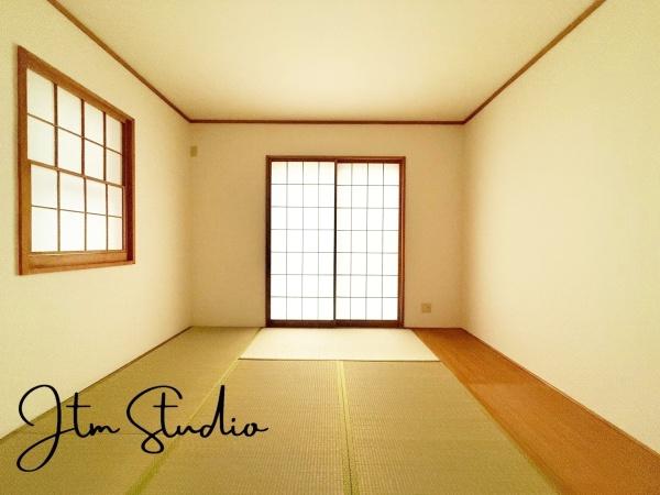 千葉市中央区生実町の中古一戸建て