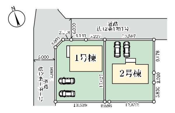 市原市今津朝山