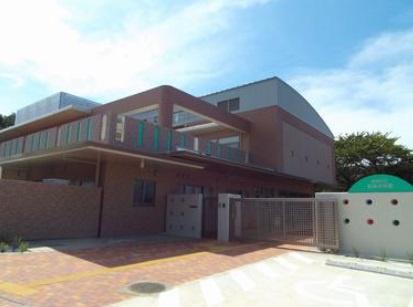 千葉市若葉区東寺山町の中古一戸建て(若葉保育園)
