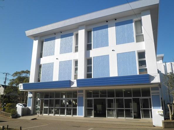 千葉市若葉区東寺山町の中古一戸建て(千葉市立みつわ台南小学校)