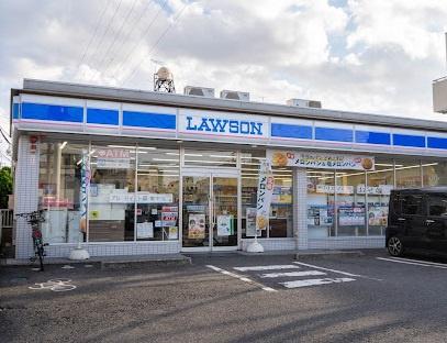 千葉市若葉区東寺山町の中古一戸建て(ローソン千葉西都賀店)