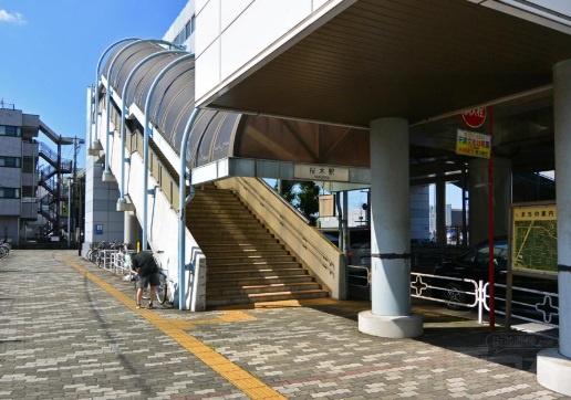 千葉市若葉区桜木2丁目の中古一戸建て(千葉都市モノレール『桜木駅』)