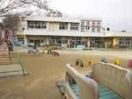 千葉市若葉区桜木2丁目の中古一戸建て(千葉市桜木保育所)