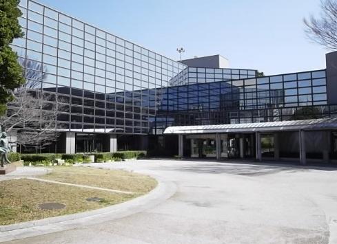 千葉市若葉区桜木2丁目の中古一戸建て(千葉市若葉区役所)