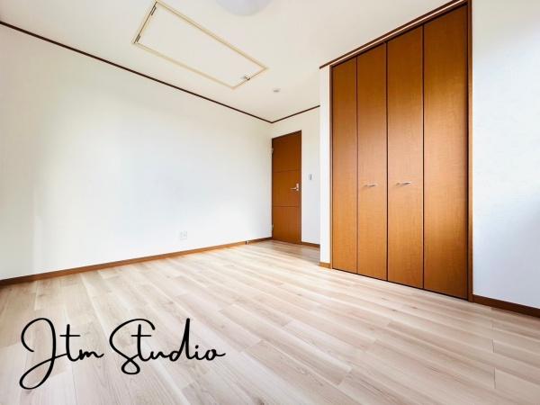 千葉市若葉区桜木２丁目の中古一戸建て