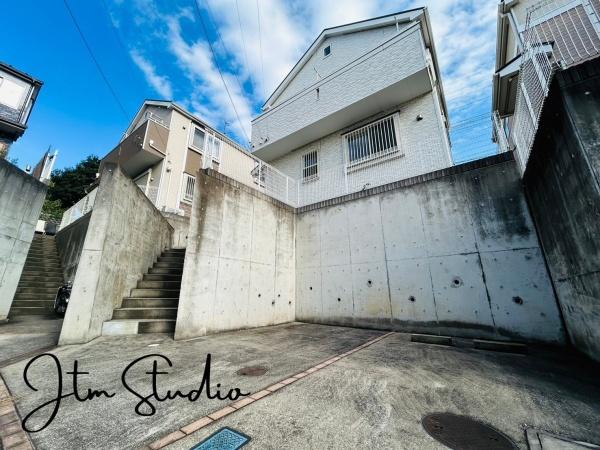 千葉市若葉区桜木２丁目の中古一戸建て