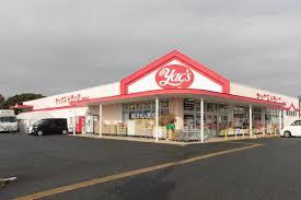 木更津市祇園1丁目の中古一戸建て(ヤックスドラッグ木更津清見台店)