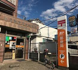 木更津市祇園1丁目の中古一戸建て(木更津清見台郵便局)