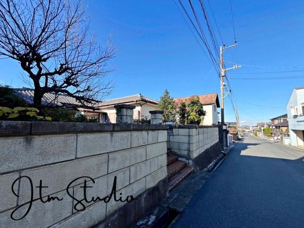木更津市祇園１丁目の中古一戸建て