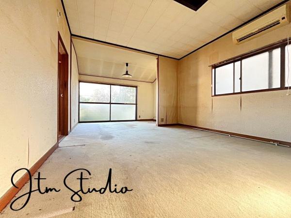 木更津市祇園１丁目の中古一戸建て
