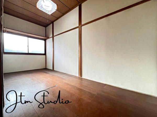 木更津市祇園１丁目の中古一戸建て