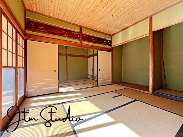 木更津市祇園１丁目の中古一戸建て