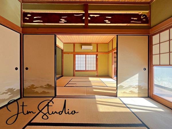 木更津市祇園１丁目の中古一戸建て