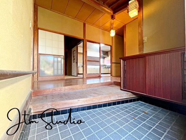 木更津市祇園１丁目の中古一戸建て