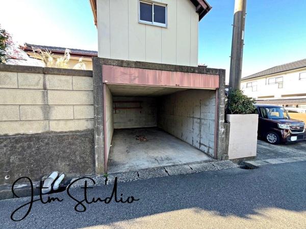 木更津市祇園１丁目の中古一戸建て