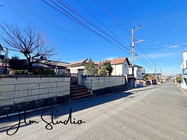 木更津市祇園１丁目の中古一戸建て