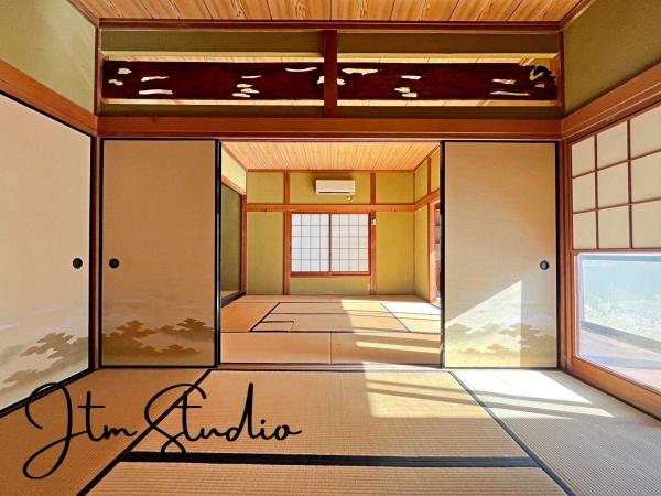 木更津市祇園１丁目の中古一戸建て