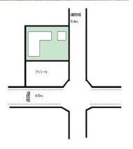 木更津市祇園１丁目