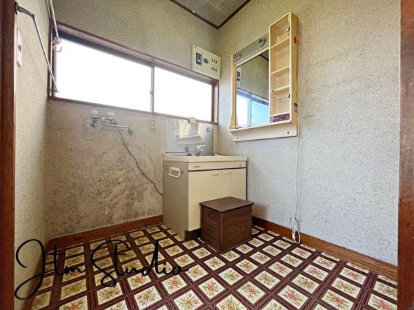 木更津市祇園１丁目の中古一戸建て